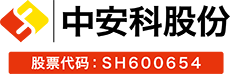 China Security Co., Ltd